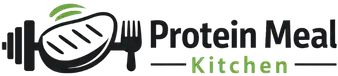 Protein Meal Kitchen