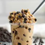 Cookie Dough