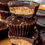 Peanut Butter Cups
